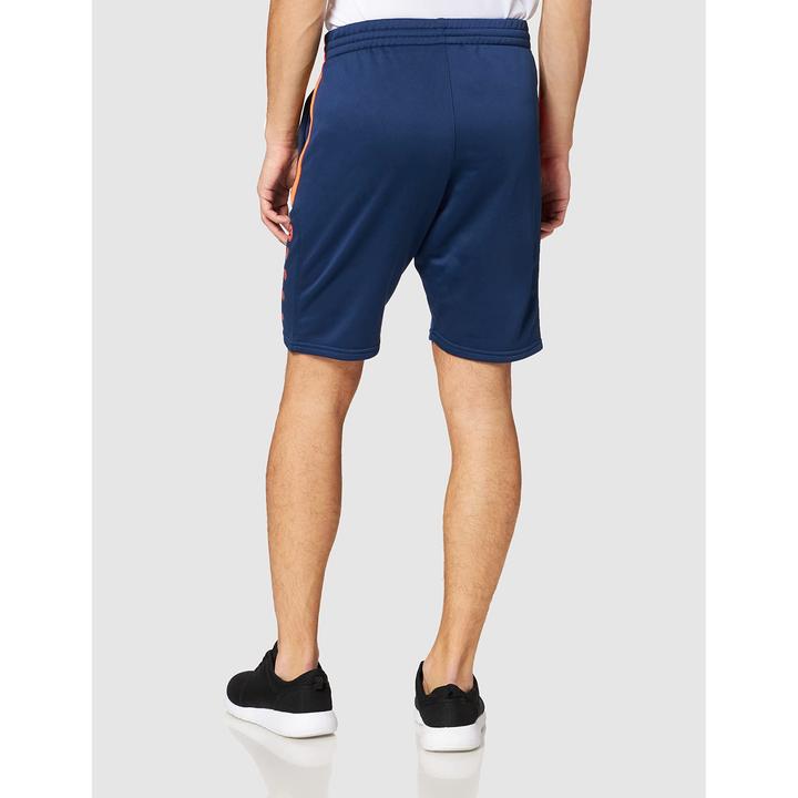 Actual product image JAKO Training Shorts Active (S)