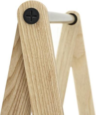 Image du produit Normann Copenhagen Toj