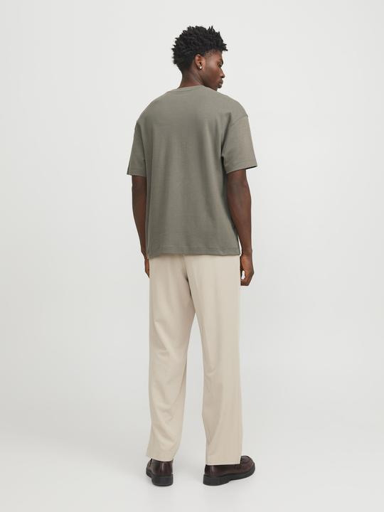 Immagine prodotto Jack & Jones Maglietta a girocollo (L)