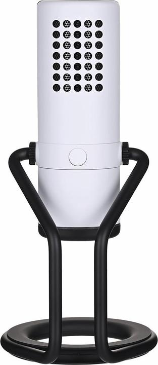 Image du produit NZXT Capsule
