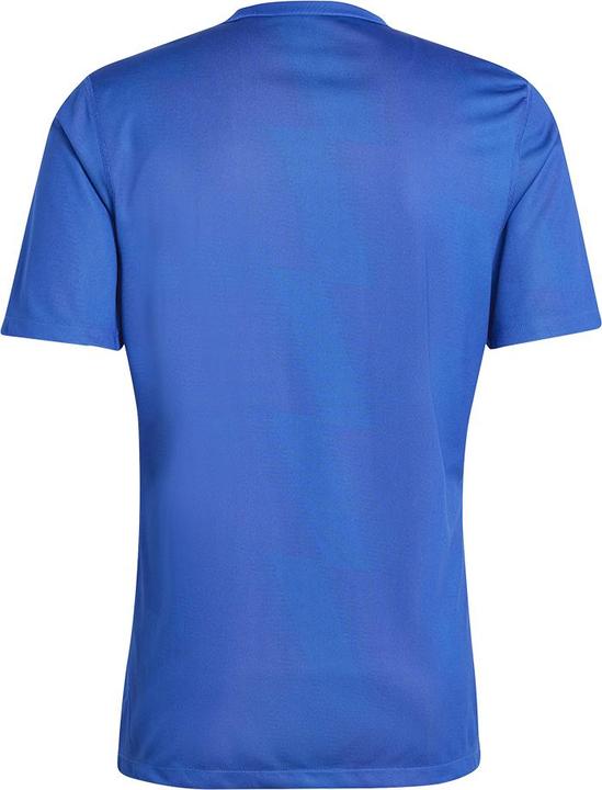 Immagine prodotto adidas CAMICIA REV 24 (XS)