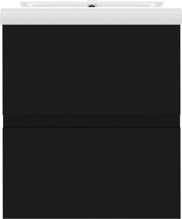 Immagine prodotto VidaXL Michell (41 x 38,5 x 45 cm)