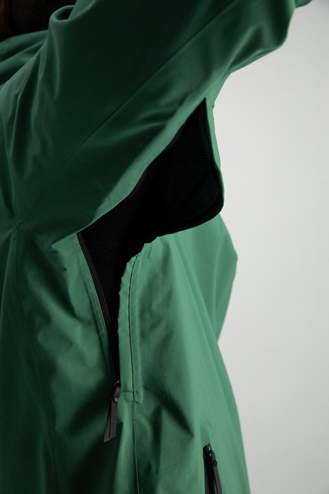 Image du produit Peak Performance Nightbreak veste outdoor hommes (XXL)