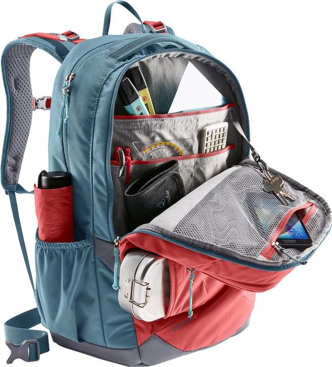 Actual product image Deuter Cotogy (26 l)