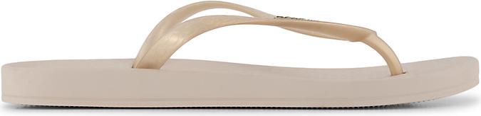 Produktbild Ipanema Anatomica Tan Damen Flip Flop (40)
