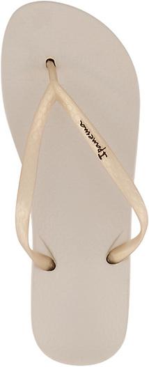 Produktbild Ipanema Anatomica Tan Damen Flip Flop (40)