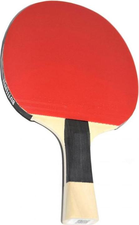Butterfly Tischtennisschläger Timo Boll SG33 85017