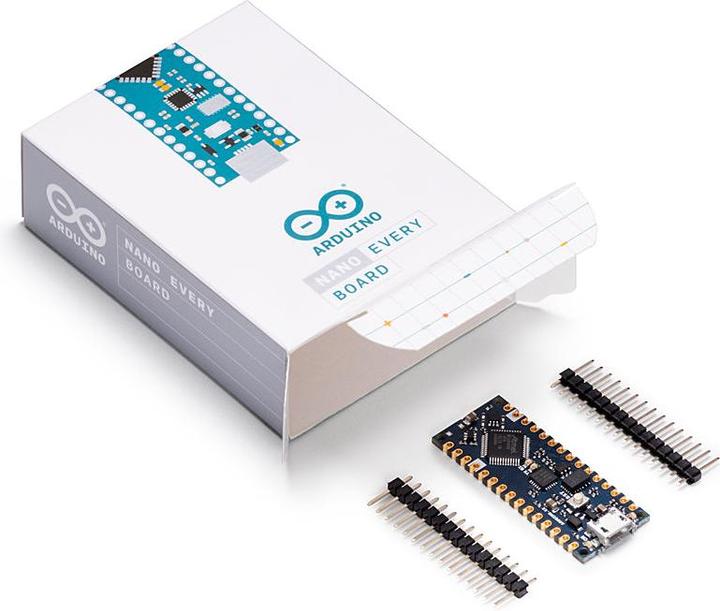 Produktbild Arduino Nano Every