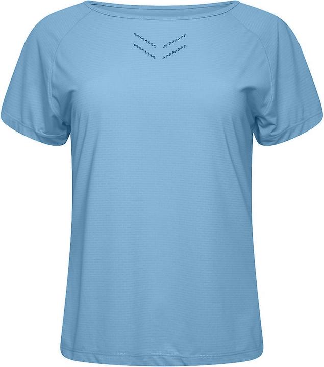 Dare2b Crystallize Tshirt Aktiv