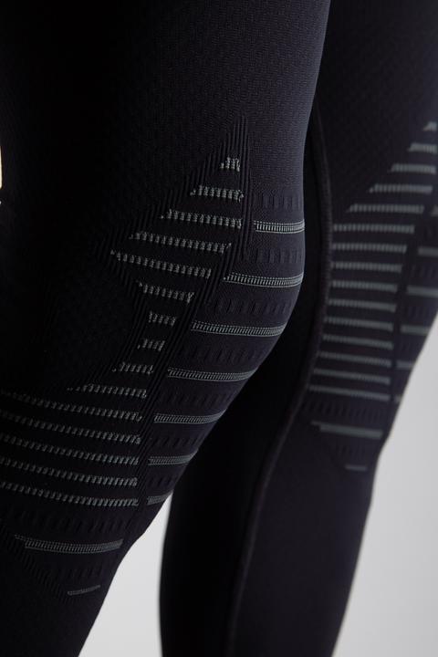 Produktbild X-Bionic Invent 4.0 Herren Funktionsunterwäsche (XXL)