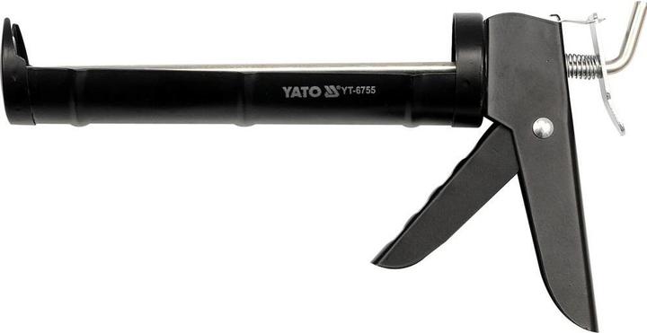 Toya YT-6755