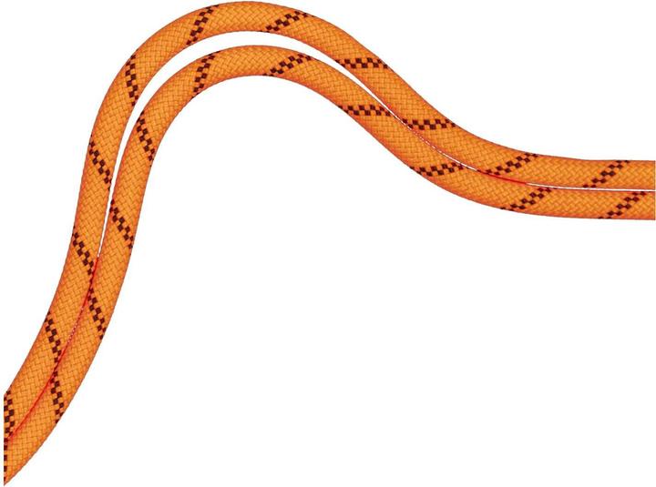 Immagine prodotto Mammut 8.7 Trasmettitore alpino a secco (70 m)
