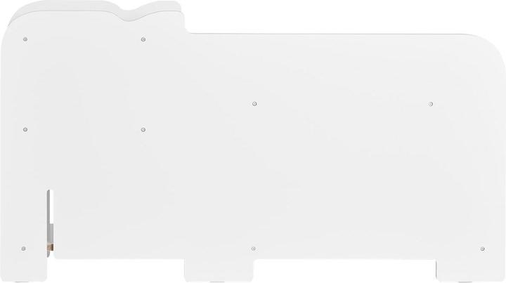 Actual product image SoBuy Elephant children's shelf