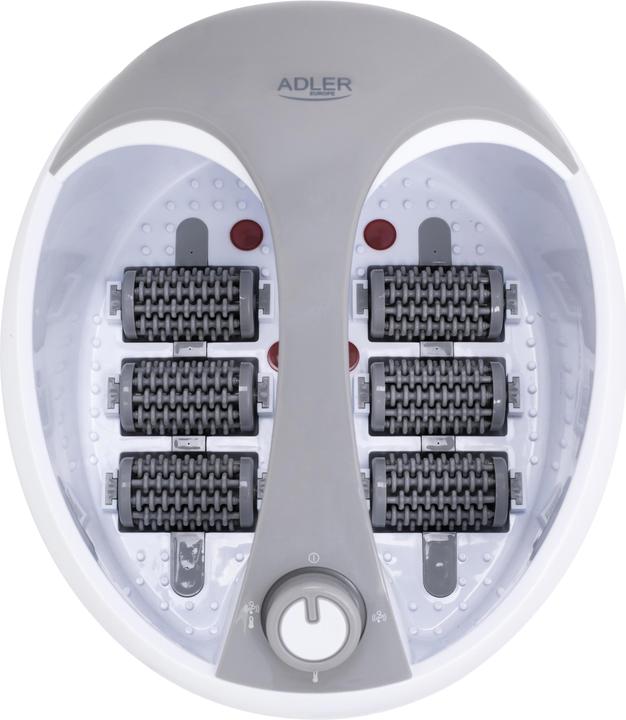 Image du produit Adler AD-2177