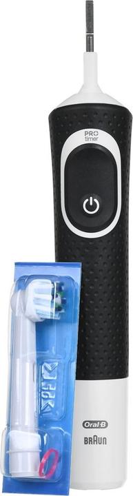 Image du produit Oral-B Vitalité 100 (Brosse à dents oscillo-rotative)
