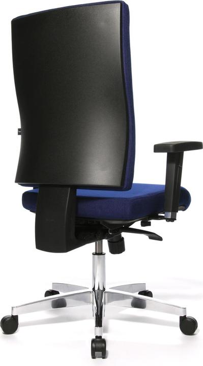 Image du produit Topstar Light Star 20 X