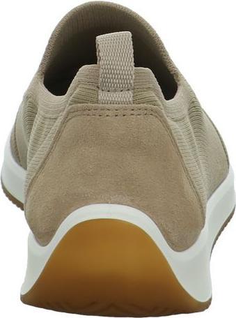 Actual product image Ara Lissabon 4.0 (39)