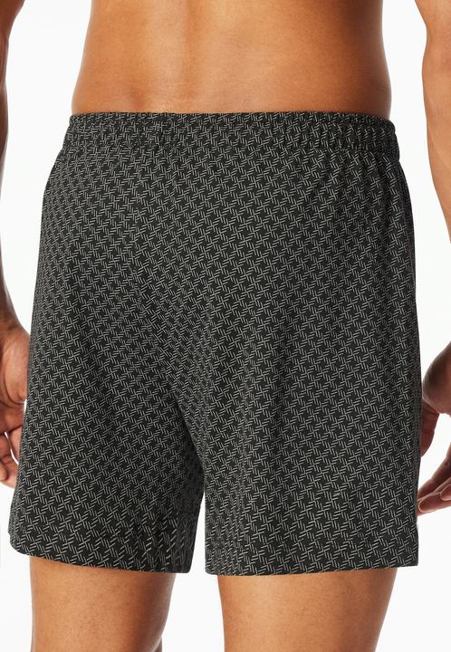 Actual product image Schiesser Boxer Basic (14, pack of 2)