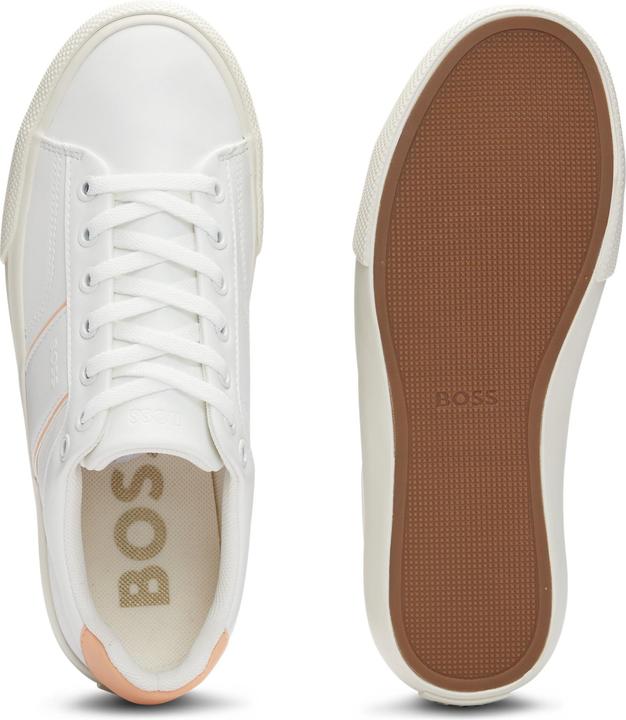 Immagine prodotto BOSS 3330762 (39)