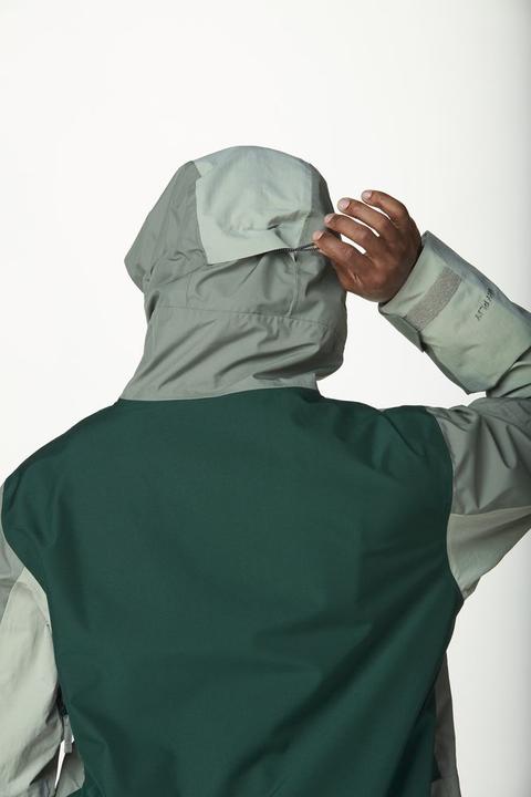 Image du produit Picture Dugnad (M)