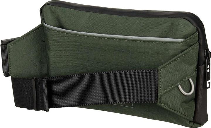 Image du produit Porsche Design Sac banane / sac banane Urban Eco Beltbag 1515