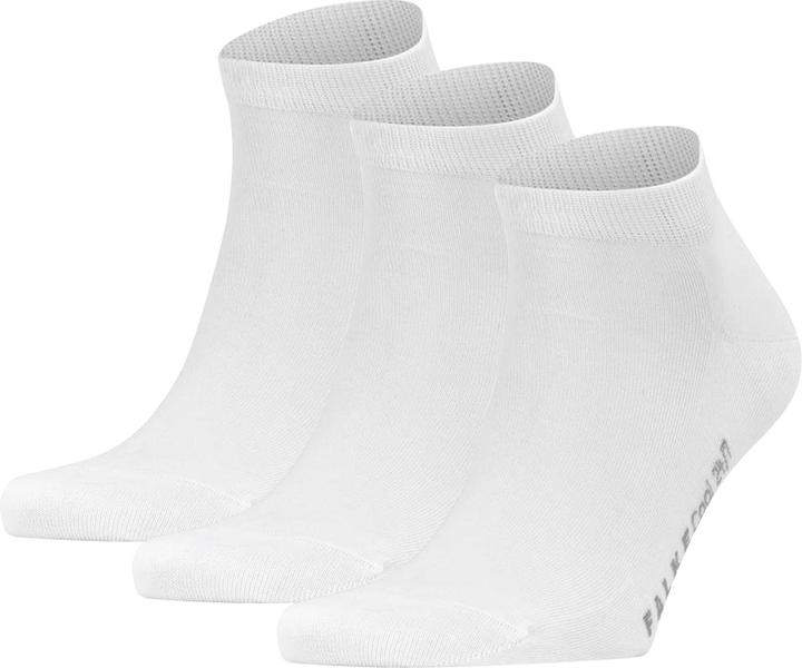 Produktbild Falke Socken Casual Stretch (3er Pack, 47 - 48)