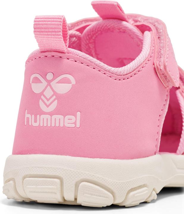 Immagine prodotto hummel Sandalo Con Velcro Per Bambini (29)