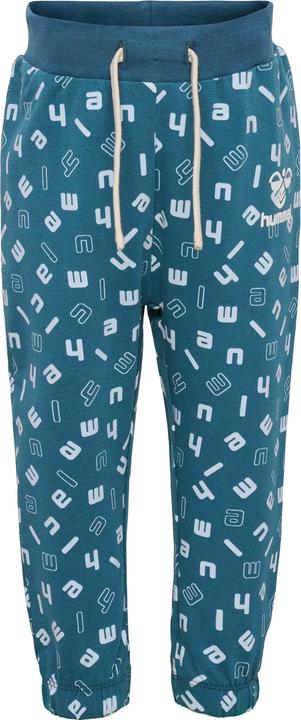 bluecorale