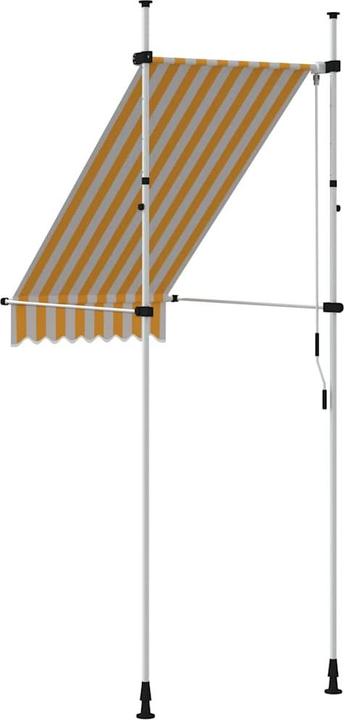 Actual product image VidaXL Marshall (1 m)