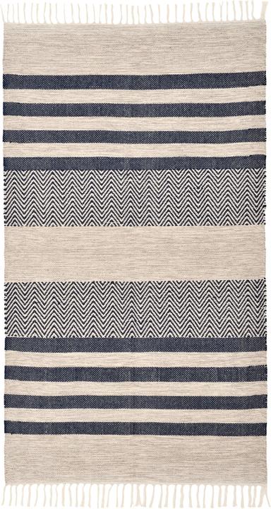 Image du produit Tranquillo Seabreeze (90 x 150 cm)