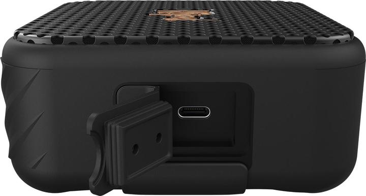 Actual product image Klipsch Austin (12 h, Rechargeable battery operated)