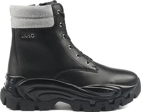 Actual product image Liu Jo Wave 15-40 (40)