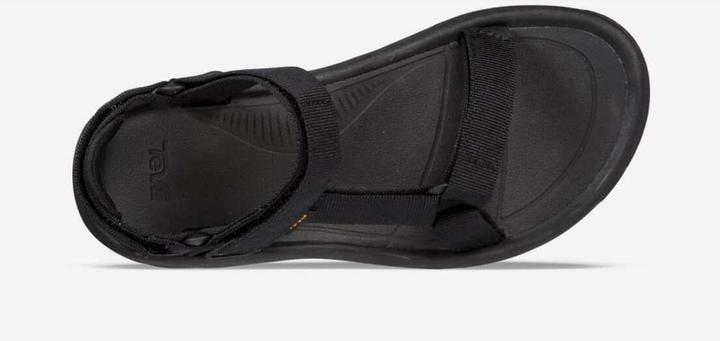 Produktbild Teva Hurricane XLT2 (40)