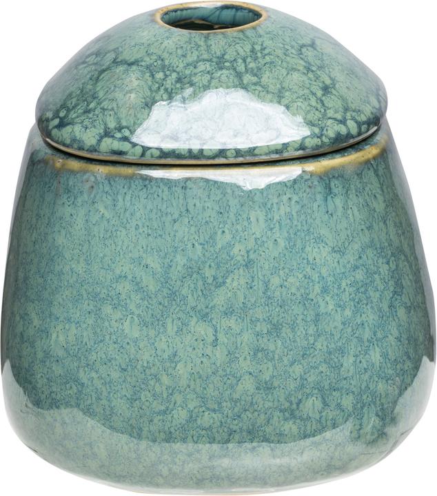 Actual product image Tranquillo Frieda