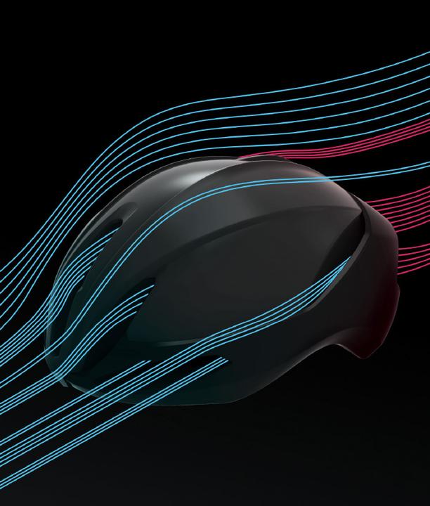 Image du produit HJC Furion 2.0 (55 - 59 cm)