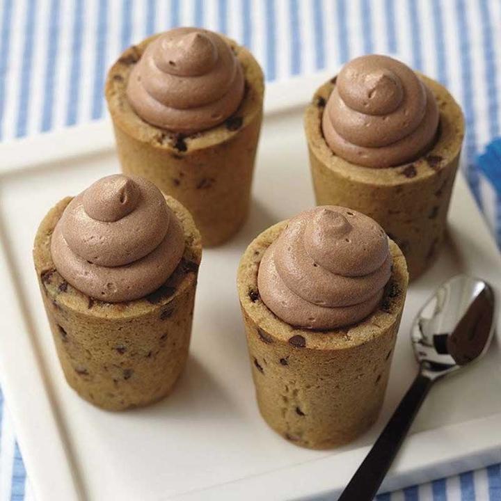 Immagine prodotto Wilton Teglia per biscotti
