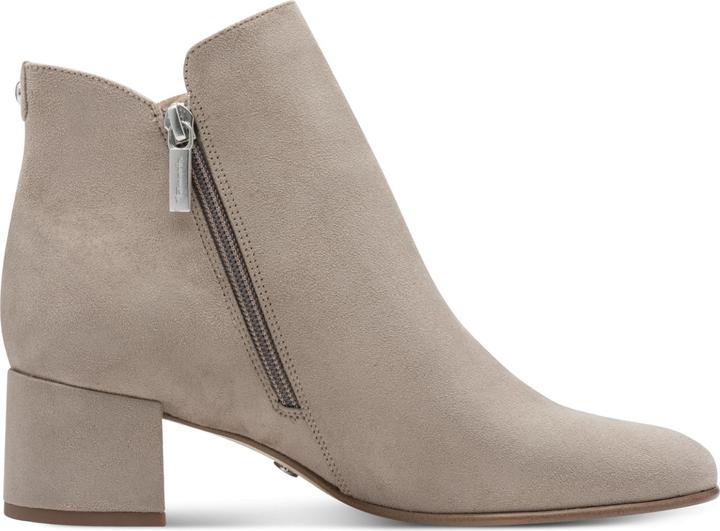 Actual product image Tamaris Ankle boot (37)