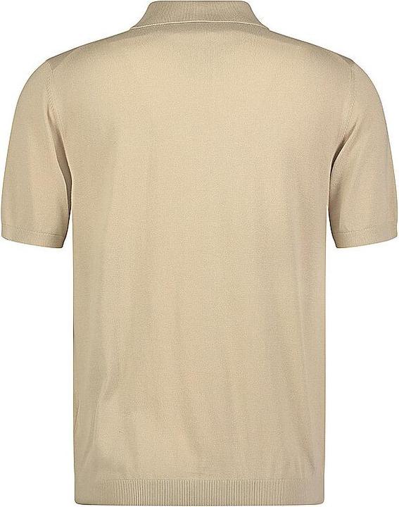 Actual product image Roy Robson Poloshirt (M)