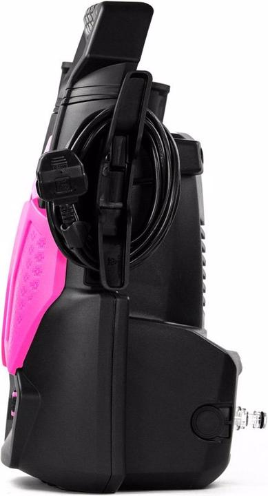 Produktbild Muc-Off Pressure Washer Bundle (48654.50 ml)