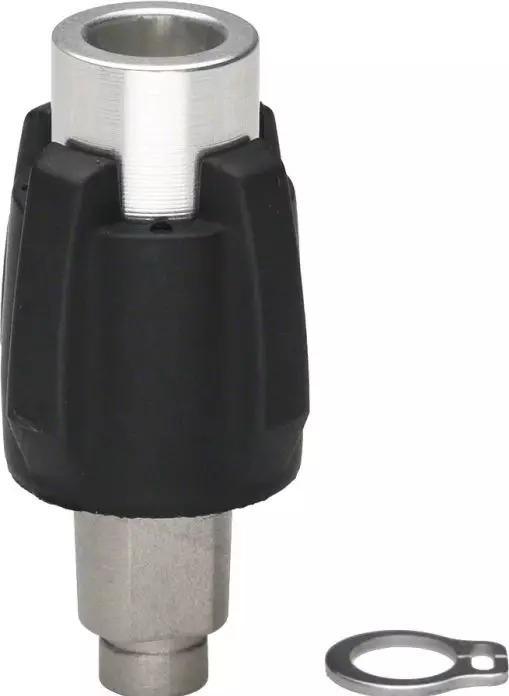 Actual product image Sram Force/Rival set screw set
