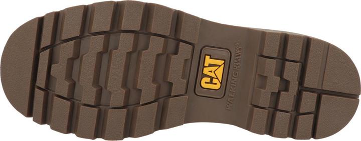 Actual product image Cat Colorado 2.0 - 54487 (41)