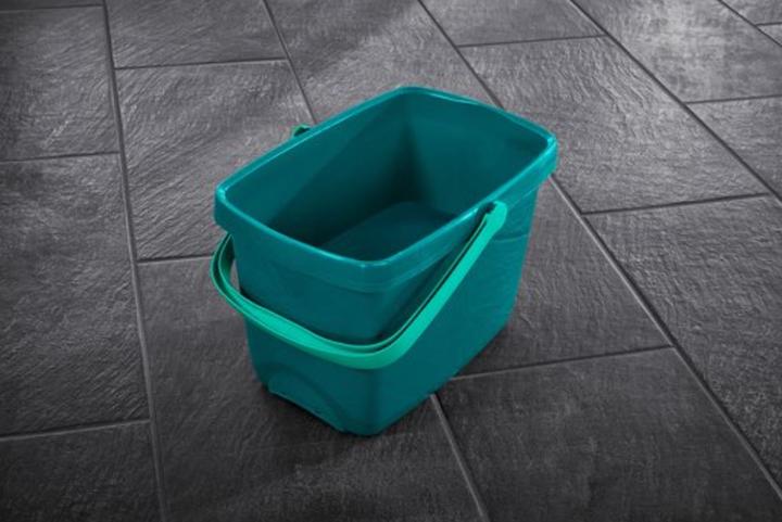 Produktbild Leifheit Combi XL (1 Stk.)