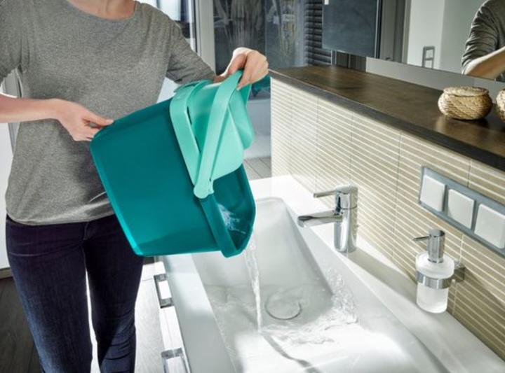 Produktbild Leifheit Combi XL (1 Stk.)