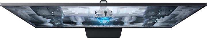 Produktbild Samsung Odyssey Neo G7 - G70NC (3840 x 2160 Pixel, 43")