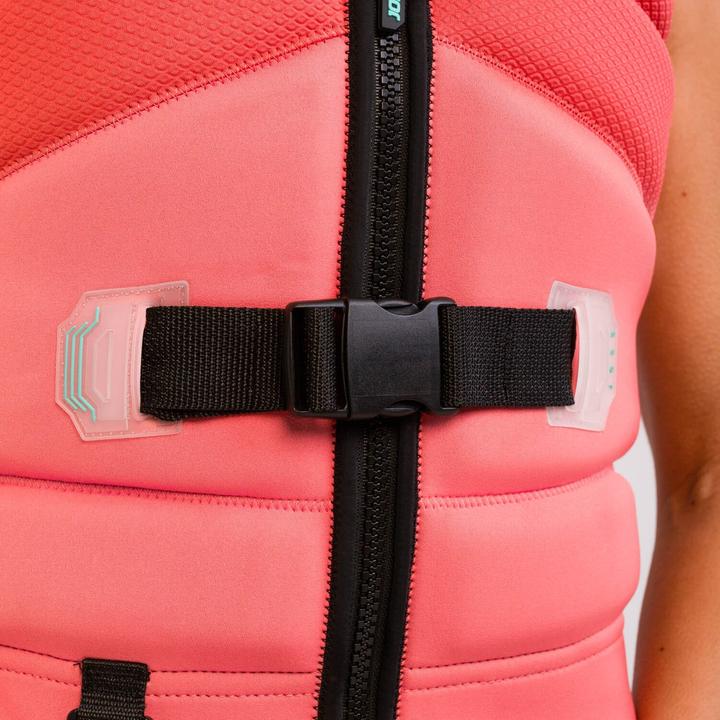 Actual product image Jobe 's lifejacket unify life (M)