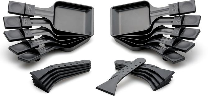 Produktbild Solis 3 in 1 Tischgrill für 10 Personen