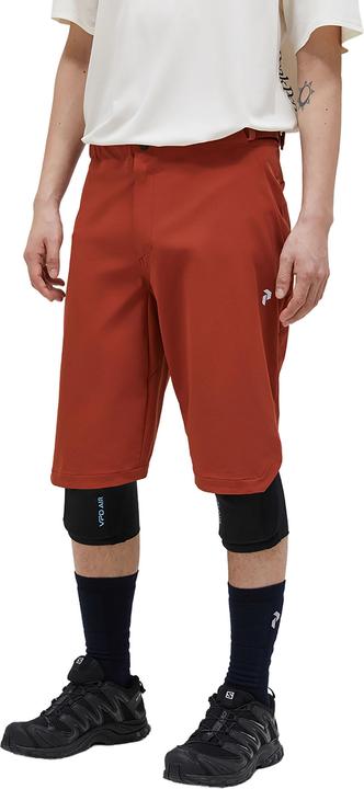 Produktbild Peak Performance Trail (S)