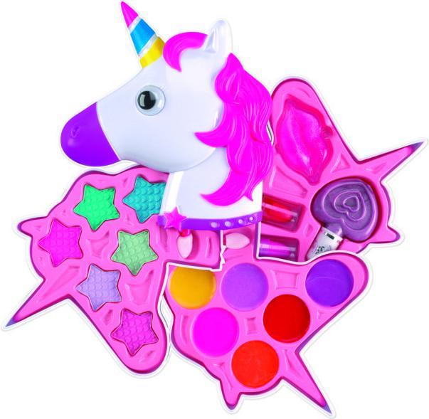 Image du produit Rs Toys Minidiva Magic - Licorne magique Trousse