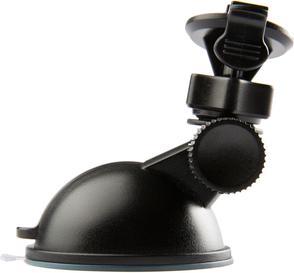 Actual product image Transcend Suction cup mount (DrivePro)