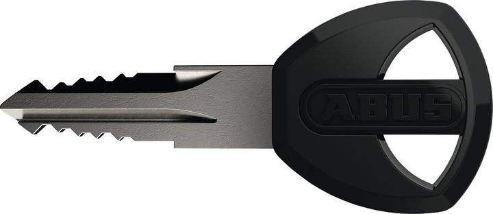 Produktbild Abus 402/170HB230